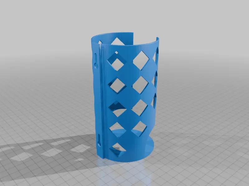 Tasimo Hot Chocolate Dispenser   