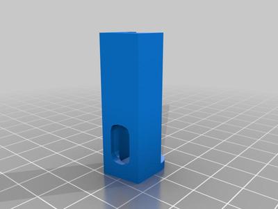 Oculus Quest 2 90* USB-C Live Link support adaptor