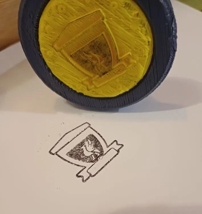 EPL Team Stamps - Face Down   