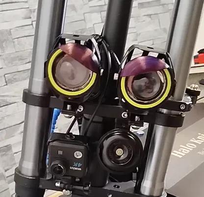 Protection Esthétique Phares V2   