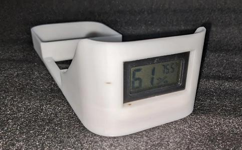 Cereal Dry Box Alternate Base   