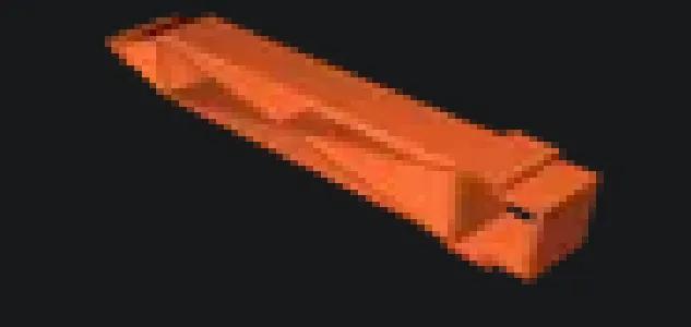 Pencil   