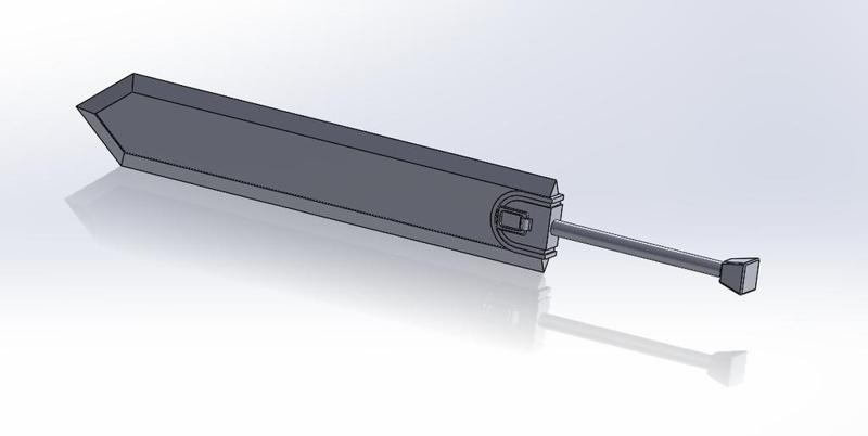 Giant_Sword