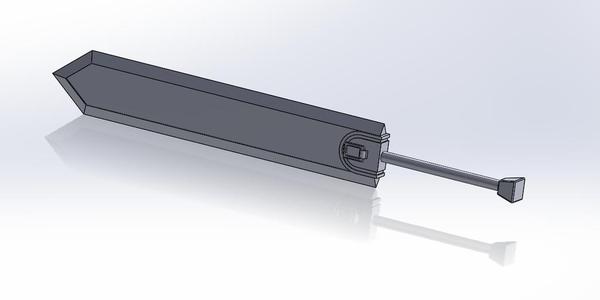 Giant_Sword