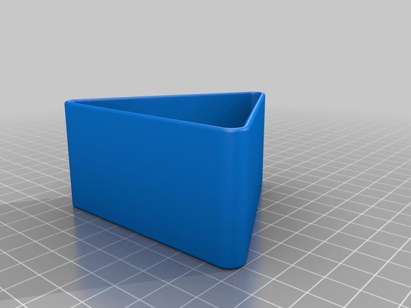 three_part_onigiri_mold