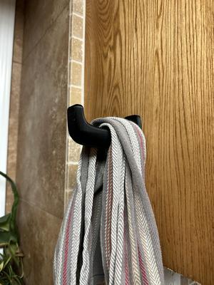 Towel Hook