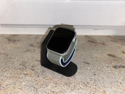 Apple Watch Stand without Charger