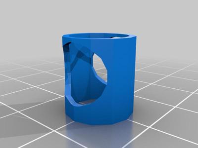 Weird Wristband