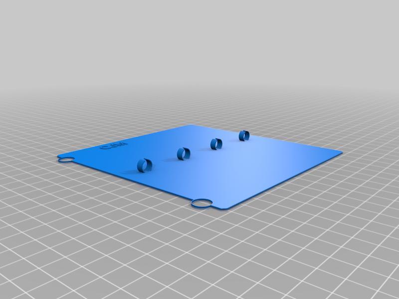 L9A1_Invention