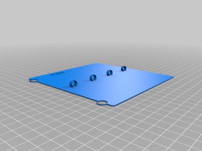 L9A1_Invention