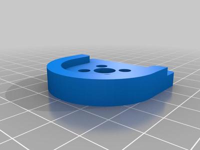 MOTOR MAT