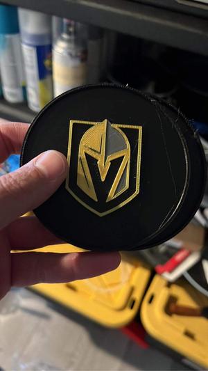 las vegas golden knights