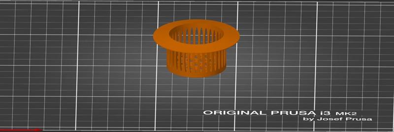 Shower Drain Catcher