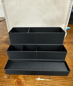 Storage Container/Organizer