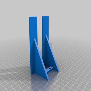 Headset Holder 