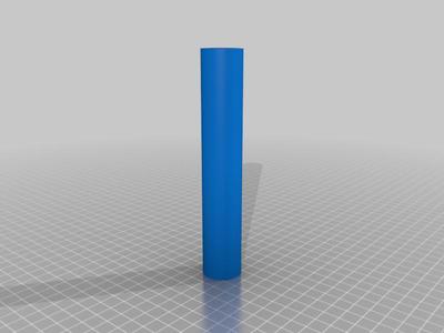 Lego_Shelf