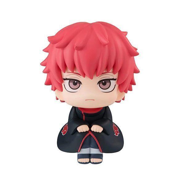 Sasori - Naruto