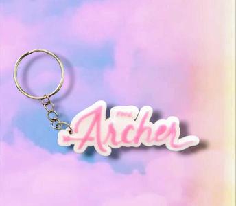 The Archer - Taylor Swift