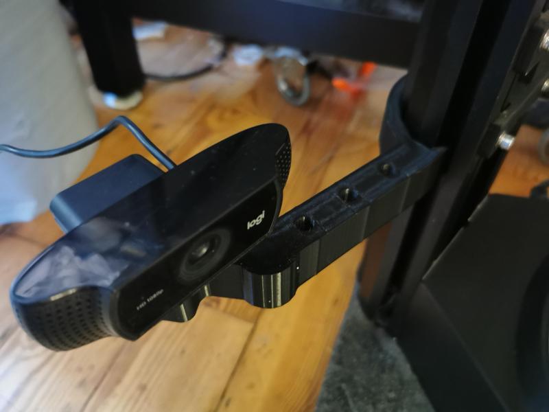 V400 Camera stable version