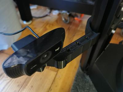 V400 Camera stable version