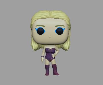 Taylor Swift Funko