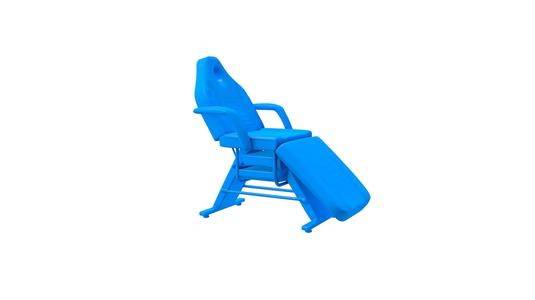 Cosmetic chair / Cosmetic chair stl / chair