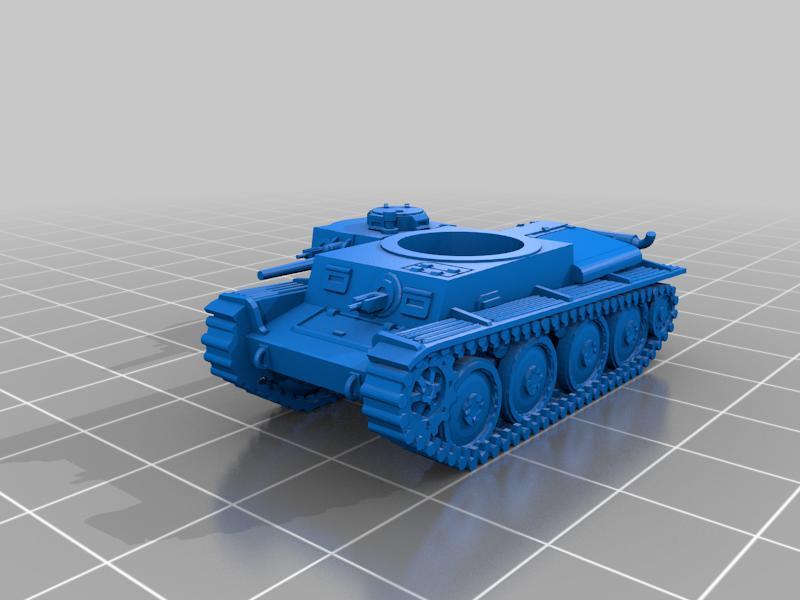 38t easy print
