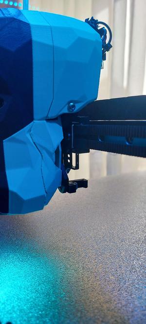 Voron CNC Chaoticlab TAP Extender Arm for PCB Endstop (V2.4)