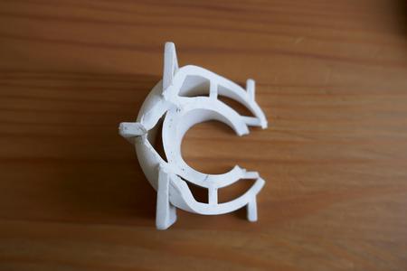 LINEA ARM drifter