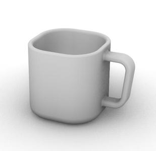 sCup_001