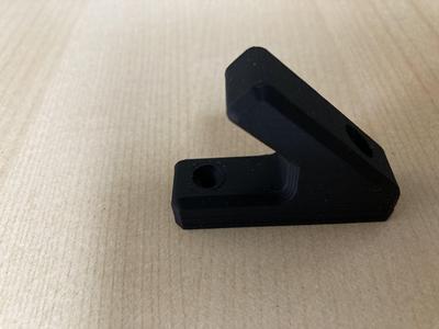 Wall Hook V2