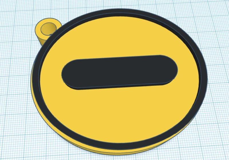 NARUTO UZUMAKI SAGE MODE