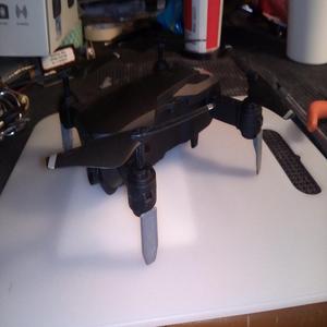 Landing Gear For dongmingtuo rc x12 Model 2&3