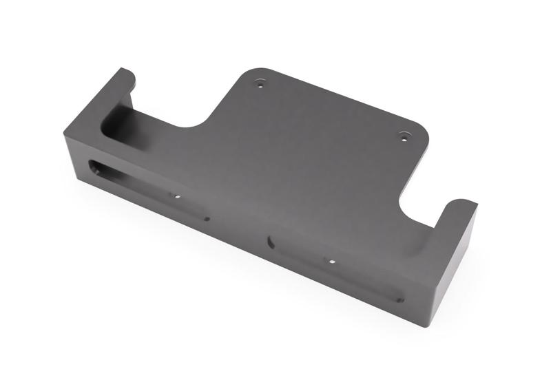 ThinkPad Universal USB-C Dock VESA 100 Mount