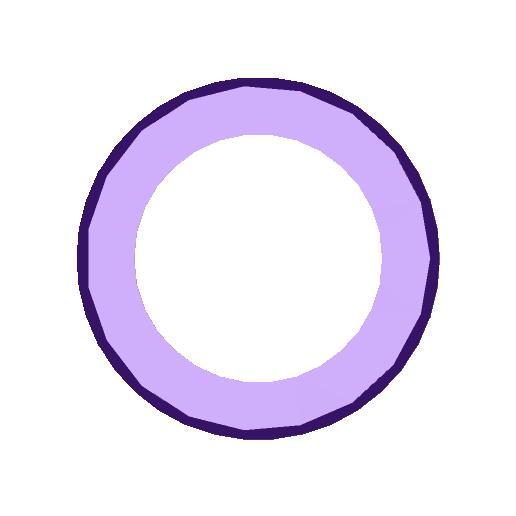 Jenisabracelet