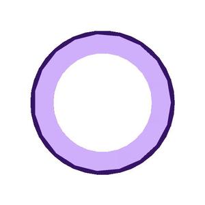 Jenisabracelet