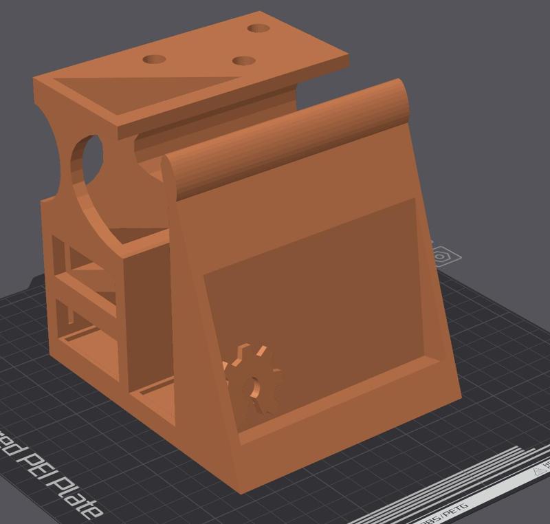 Tool Box