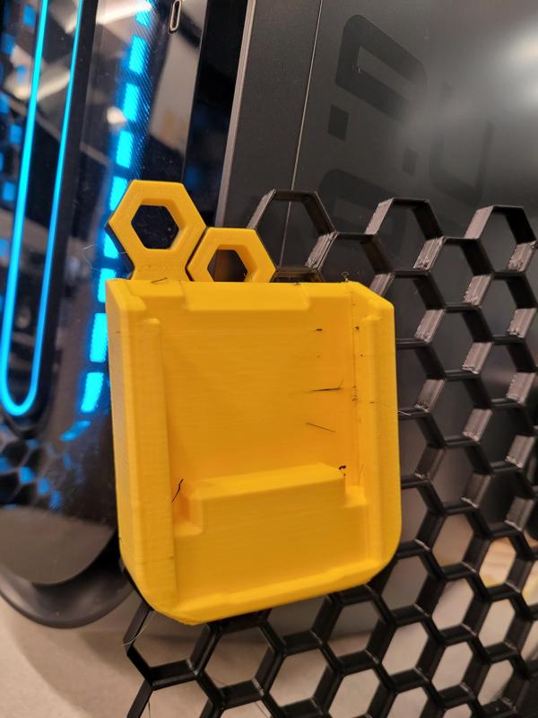 Makita Drill Mount HSW