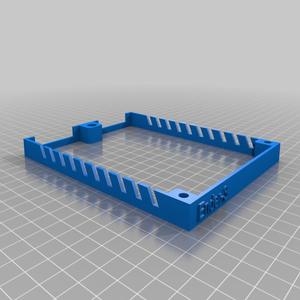 Ender 3 Fix for BLTouch Connection (Cheap, easy, and it works)
