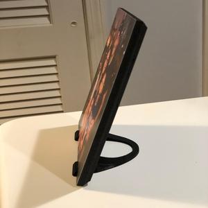 Stand for Snapfish 8x8 Photo Tile