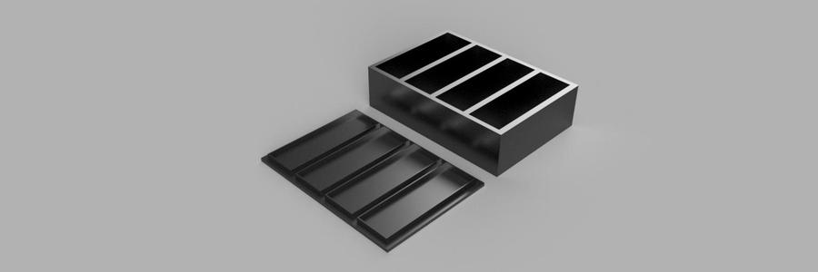 Swissarmyknife Box
