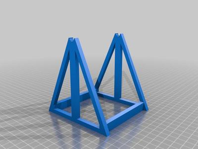 Spool Holder