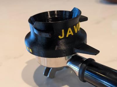 Breville Dosing Funnel