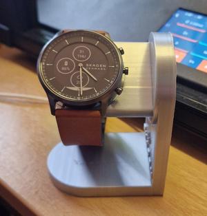 Skagen Jorn Watch Cradle