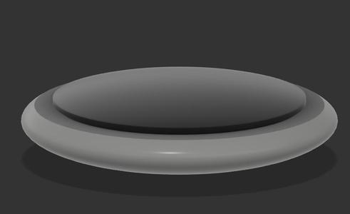 AirTag