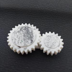 Gear Fidget! Bring it anywhere