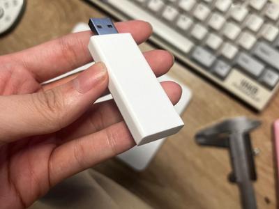 ESP32 S2 / PS4 exploit / nanoUART-wl Case