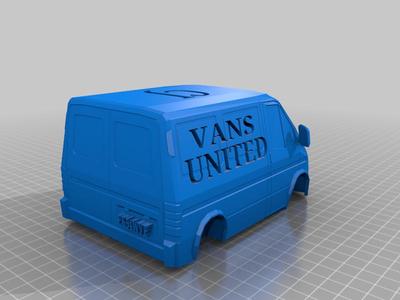CJ TRANSIT