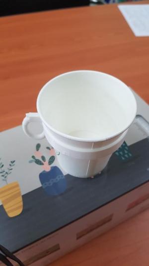cup holder