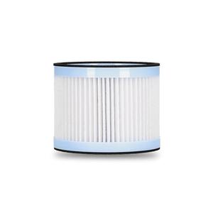 Duux Air Purifier